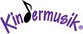 Kindermusik